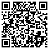 QR Code for Cutter Family Auto Centers in Waipahu, HI 96797