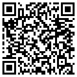 QR Code for Dang Lawrence DDS - 102 N King RM 202 in Honolulu, HI 96817