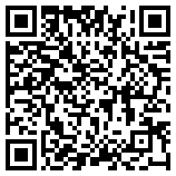 QR Code for Dob's Auto Repair in WAIPAHU, HI 96797