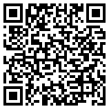QR Code for Pearl City Key Shop in Pearl City, HI 96782