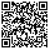 QR Code for Hawaii Self Storage in Honolulu, HI 96819