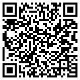QR Code for Horning Construction in Kapaau, HI 96755