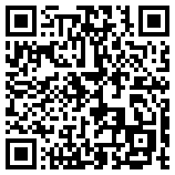 QR Code for Inacom Information Systems in Makawao, HI 96768