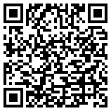 QR Code for Jn Productions in Honolulu, HI 96819