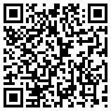 QR Code for Kuhio Medical Center in Lihue, HI 96766