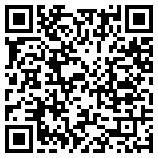 QR Code for Kona Irrigation Supply in Kailua Kona, HI 96740