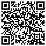 QR Code for Law Offices of John O'neill in HILO, HI 96720