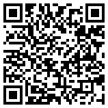 QR Code for Mcdonald's - King St in Honolulu, HI 96826