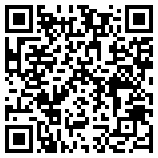 QR Code for Microcom Satellite Television in Hilo, HI 96720