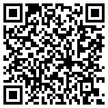 QR Code for New Moon Foundation in KAPAAU, HI 96755