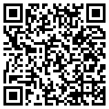 QR Code for Ohana Real Estate in Hawi, HI 96719