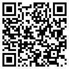 QR Code for Panya Bistro & Bakery in Honolulu, HI 96814