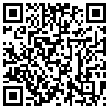 QR Code for Pacific Environmental in Honolulu, HI 96817