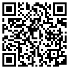 QR Code for Pho Saigon in Honolulu, HI 96814