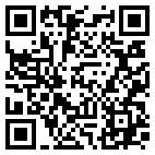 QR Code for Pilimai Brookfield Homes in Koloa, HI 96756