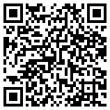 QR Code for Premier Physical Therapy in Wailuku, HI 96793