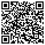 QR Code for Tam Roland MD in Honolulu, HI 96817
