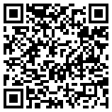 QR Code for United States Government in Hilo, HI 96720