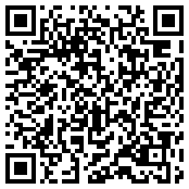 QR Code for The Advanced Reproductive Center of Hawaii in Honolulu, HI 96826