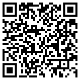 QR Code for A's Bistro & Catering in Ewa Beach, HI 96706