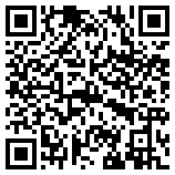 QR Code for Ashley's Tractor & Hauling in Keaau, HI 96749