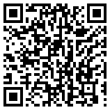 QR Code for B & T Development Group in Honolulu, HI 96826