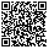 QR Code for Big Island Massage Therapy, in Hilo, HI 96720
