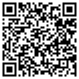 QR Code for Breezeway Boutique in Lahaina, HI 96761