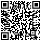 QR Code for Theodore C Chang K DDS in Honolulu, HI 96816
