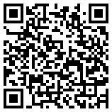 QR Code for Commodity Forwarders in Lihue, HI 96766