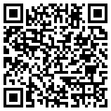 QR Code for Cy-Co Janitorial in Waikoloa, HI 96738