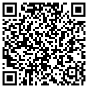 QR Code for Doubletree Hotel Reservations Agent in Honolulu, HI 96846