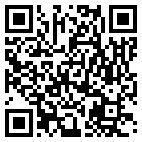 QR Code for Enano llc in Honolulu, HI 96815