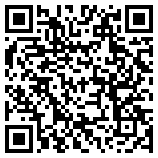 QR Code for Hawaiian Anthuriums in Mountain View, HI 96771