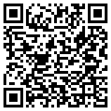 QR Code for Hc&d in Kahului, HI 96732