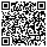 QR Code for Hilo Bay Books in Hilo, HI 96720