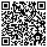 QR Code for Honolulu Coffee in Honolulu, HI 96814