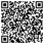 QR Code for Honolulu Community Action Program - Hcap Administrative Office in Honolulu, HI 96813