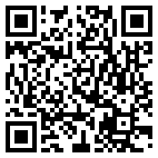 QR Code for Island Windows & Doors in Honolulu, HI 96813