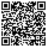 QR Code for Kashiwada Grant T CPA in Honolulu, HI 96814