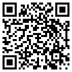 QR Code for Kona Reloads in Kealakekua, HI 96750