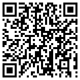 QR Code for Lee's Bakery & Kitchen in Honolulu, HI 96817