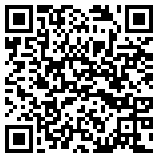 QR Code for Liberty Tax Service in Kapolei, HI 96707