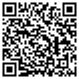 QR Code for Oahu Battery Sales & Service in Pearl City, HI 96782