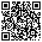 QR Code for Loomis in Hilo, HI 96720