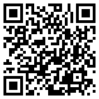 QR Code for MA Tommy W in Pearl City, HI 96782