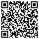 QR Code for Morita Scott L DDS MSD in Aiea, HI 96701