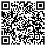 QR Code for Peking Restaurant in Honolulu, HI 96814