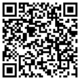 QR Code for Pictureman of Hawaii in Kapolei, HI 96709