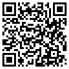 QR Code for Pink Mocha Cafe in Kailua Kona, HI 96740